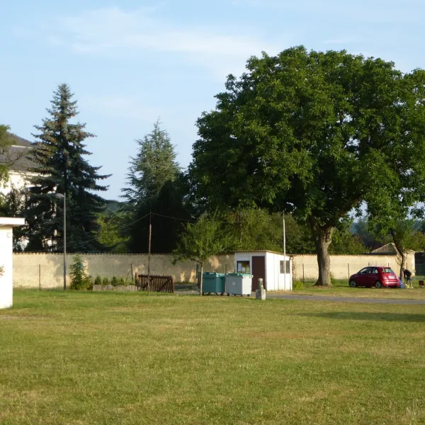 municipal-domremy-la-pucelle-domremy-la-pucelle-egsaq
