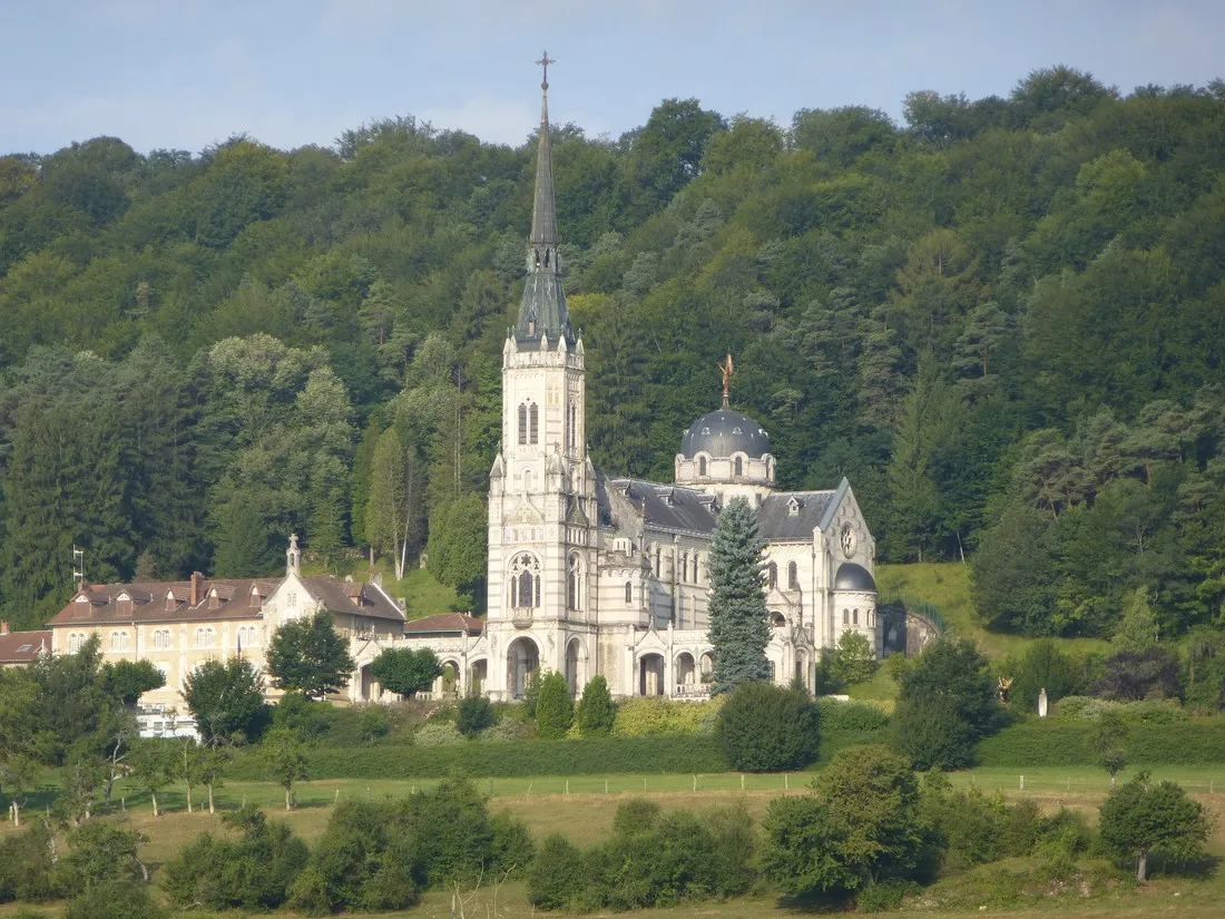 municipal-domremy-la-pucelle-domremy-la-pucelle-h1l4f