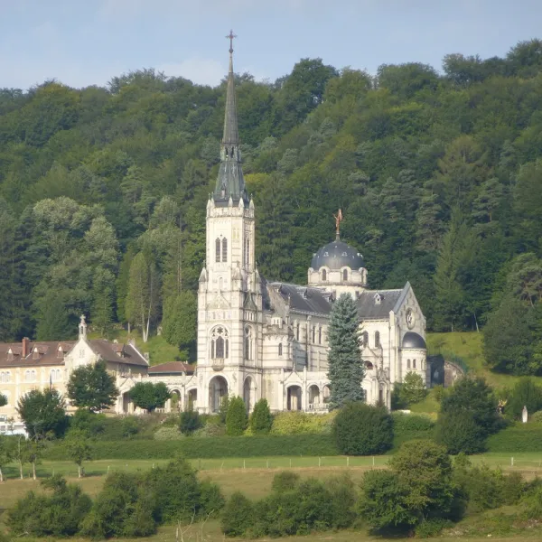 municipal-domremy-la-pucelle-domremy-la-pucelle-h1l4f