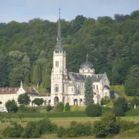municipal-domremy-la-pucelle-domremy-la-pucelle-h1l4f