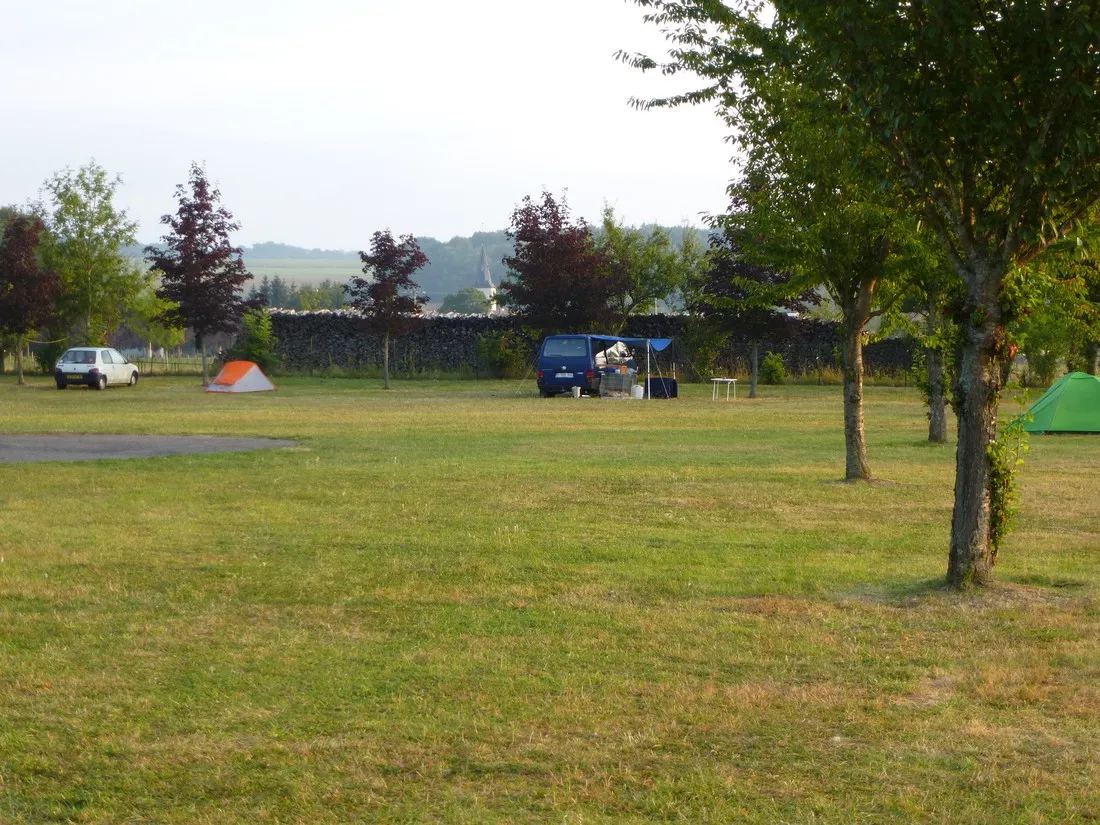 municipal-domremy-la-pucelle-domremy-la-pucelle-pg5db