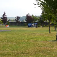 municipal-domremy-la-pucelle-domremy-la-pucelle-pg5db