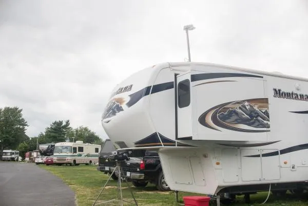 ben-franklin-rv-park-york-6buc1