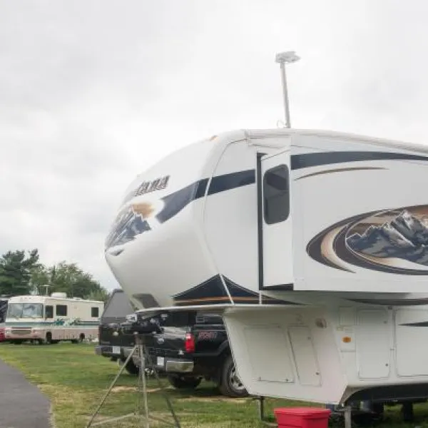 ben-franklin-rv-park-york-6buc1