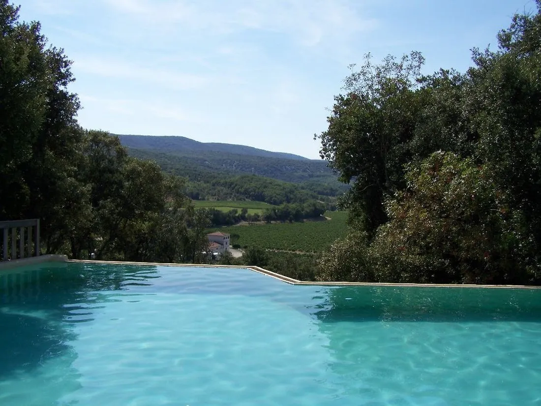 libie-lagorce-ardeche-ecnyi