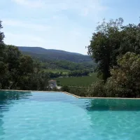 libie-lagorce-ardeche-ecnyi