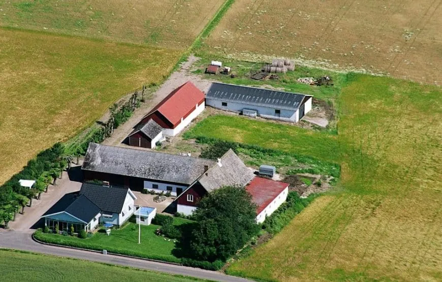 valhall-gard-angelholm-qihtl
