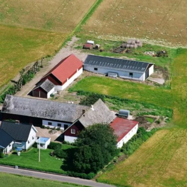 valhall-gard-angelholm-qihtl