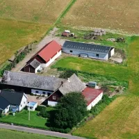valhall-gard-angelholm-qihtl