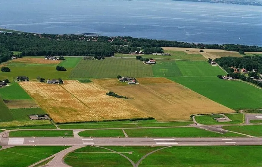 valhall-gard-angelholm-yg1xr