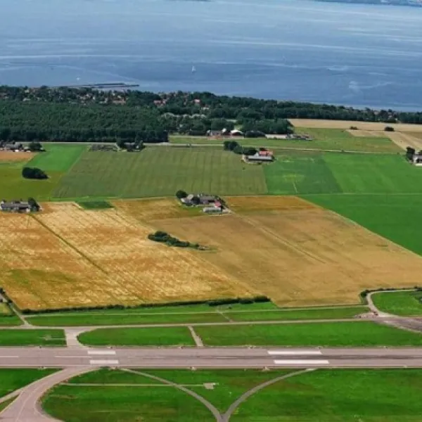 valhall-gard-angelholm-yg1xr