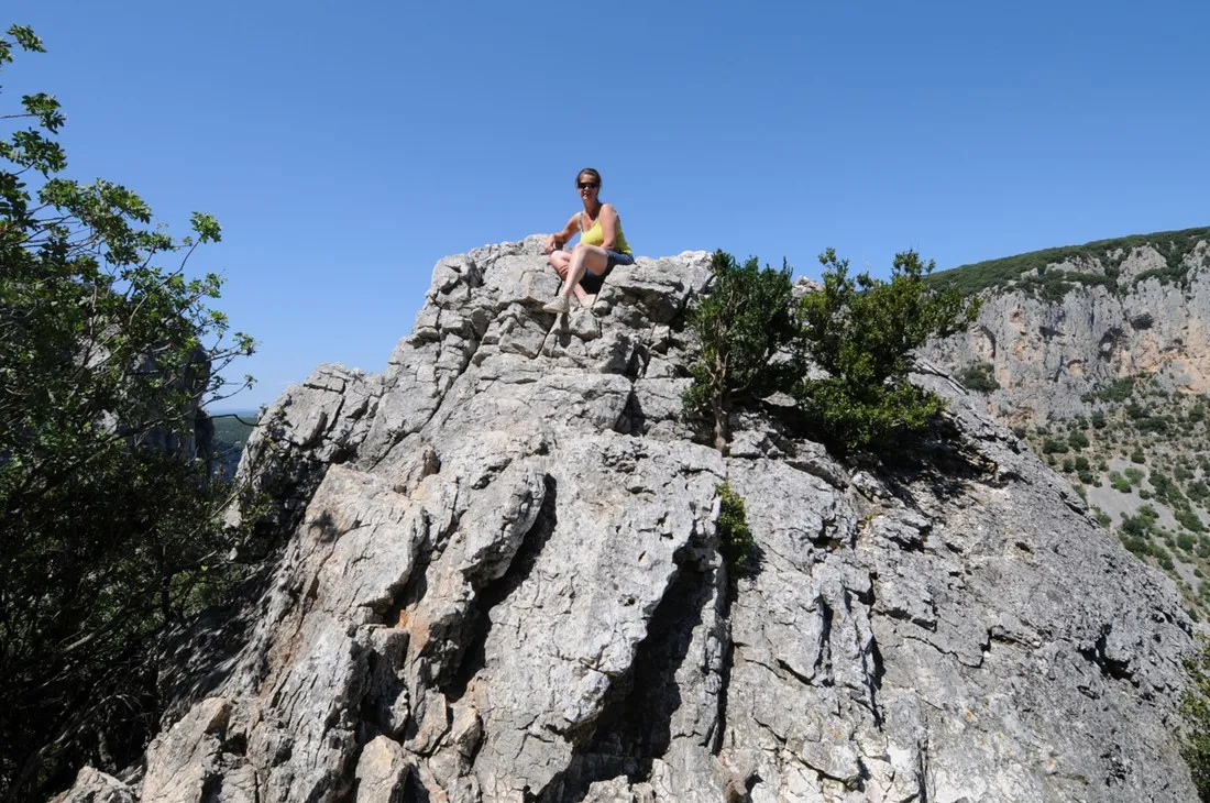 laborie-pradons-ardeche-cpbar