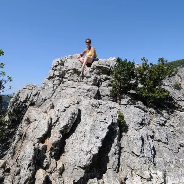 laborie-pradons-ardeche-cpbar