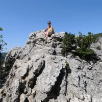 laborie-pradons-ardeche-cpbar