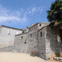 laborie-pradons-ardeche-di5nv