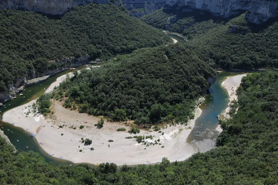 laborie-pradons-ardeche-glvay