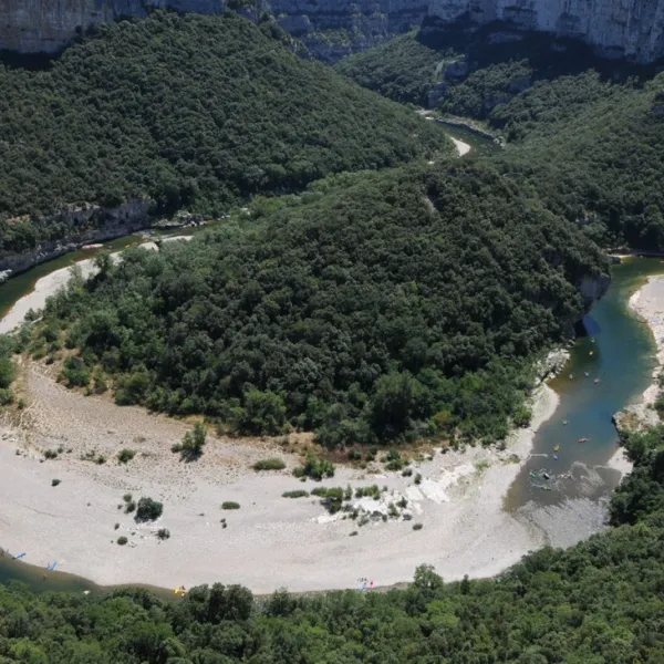 laborie-pradons-ardeche-glvay