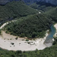 laborie-pradons-ardeche-glvay