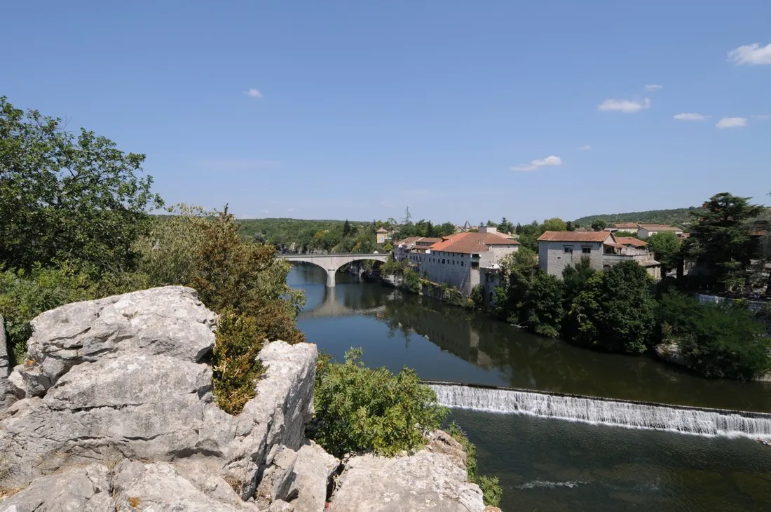 laborie-pradons-ardeche-kyrcc