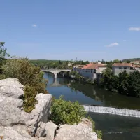 laborie-pradons-ardeche-kyrcc