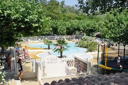 laborie-pradons-ardeche-pchzk