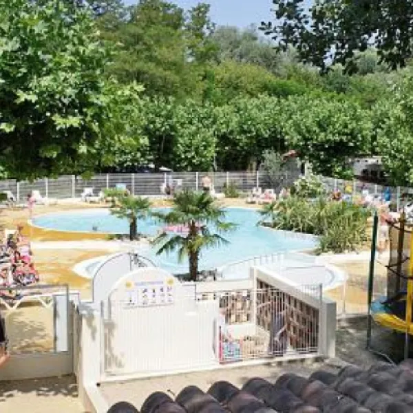 laborie-pradons-ardeche-pchzk