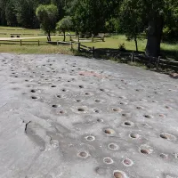 indian-grinding-rock-state-park-pine-grove-dcaqt