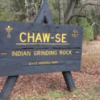 indian-grinding-rock-state-park-pine-grove-qchs6
