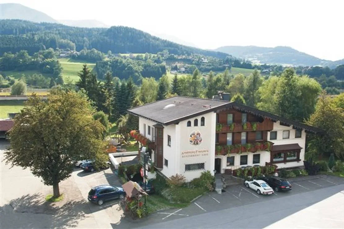 camping-raddorfl-gasthof-pichler-oberaich-chbrq