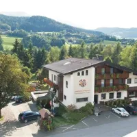 camping-raddorfl-gasthof-pichler-oberaich-chbrq