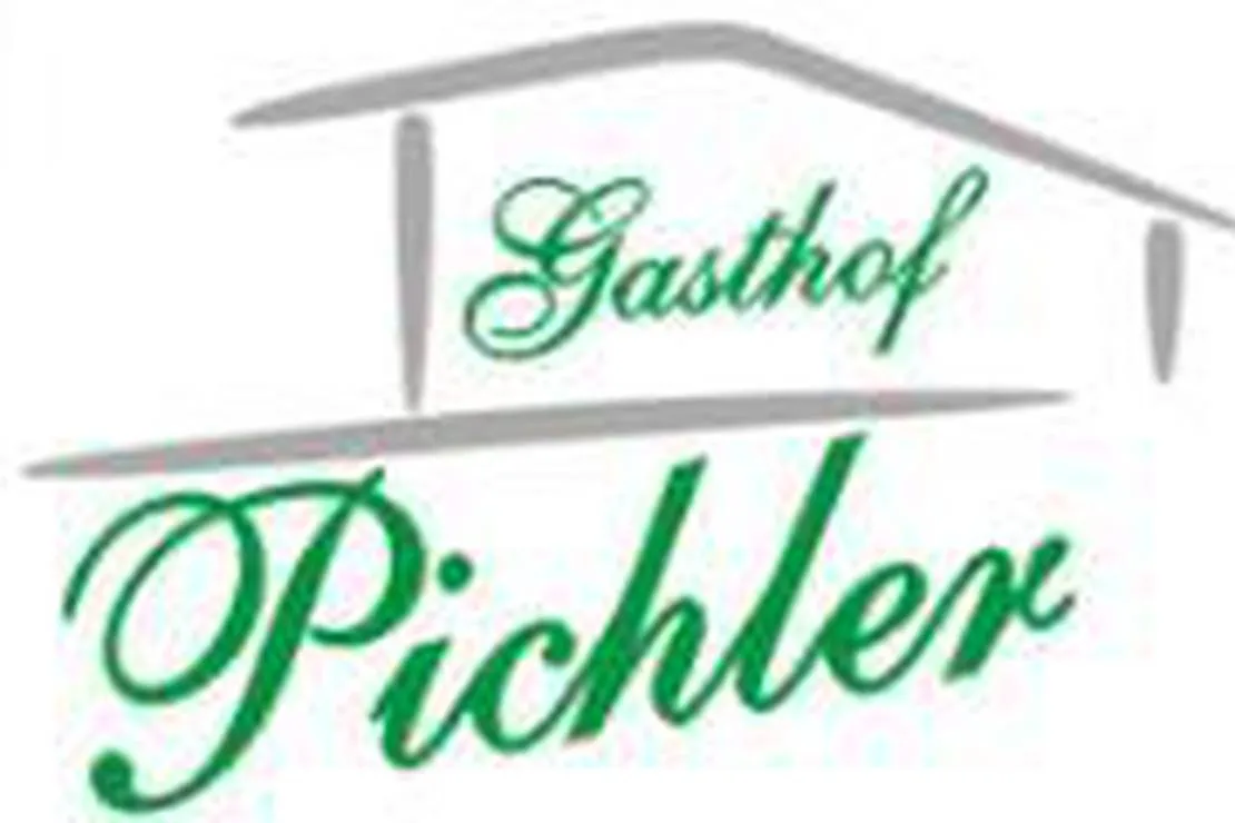 camping-raddorfl-gasthof-pichler-oberaich-eumar