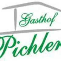 camping-raddorfl-gasthof-pichler-oberaich-eumar