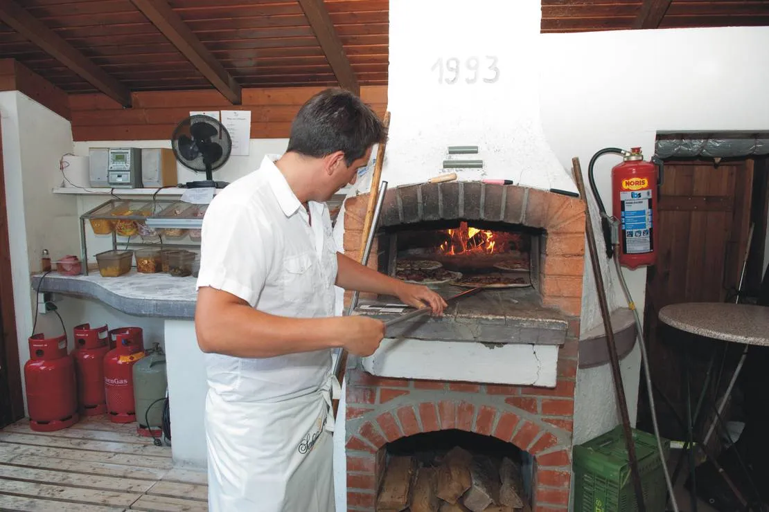 camping-raddorfl-gasthof-pichler-oberaich-gaybe