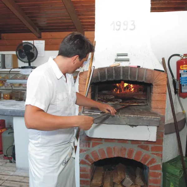 camping-raddorfl-gasthof-pichler-oberaich-gaybe