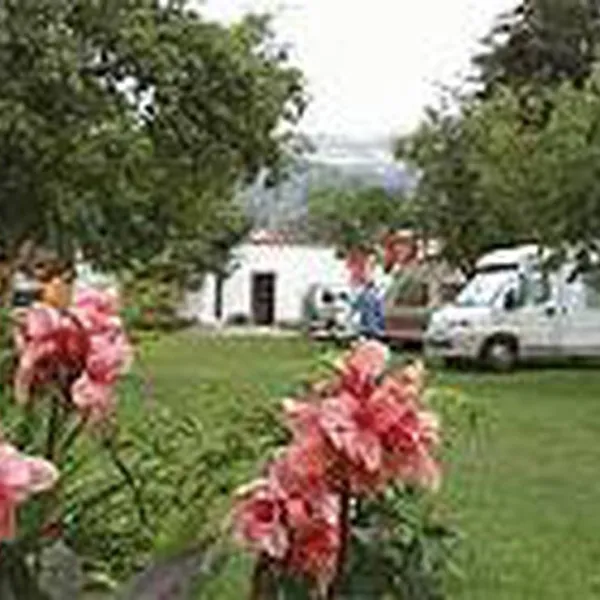 camping-raddorfl-gasthof-pichler-oberaich-ziw4s