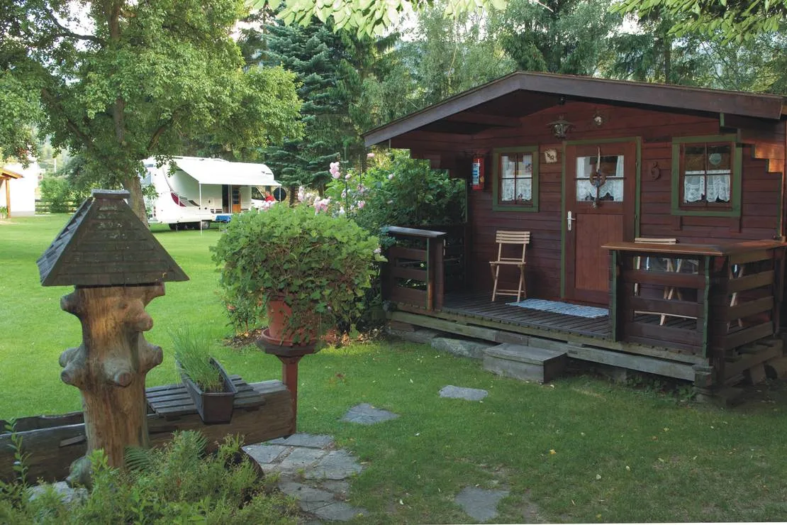 camping-raddorfl-gasthof-pichler-oberaich-zl0yj