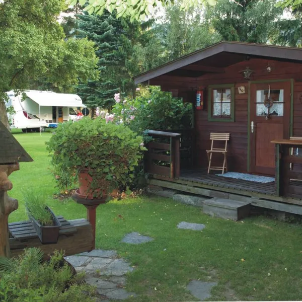 camping-raddorfl-gasthof-pichler-oberaich-zl0yj
