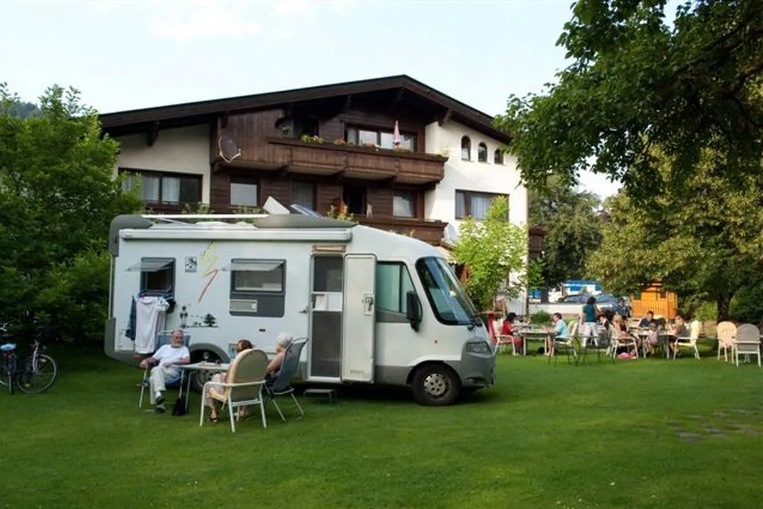 camping-raddorfl-gasthof-pichler-oberaich-zqohi