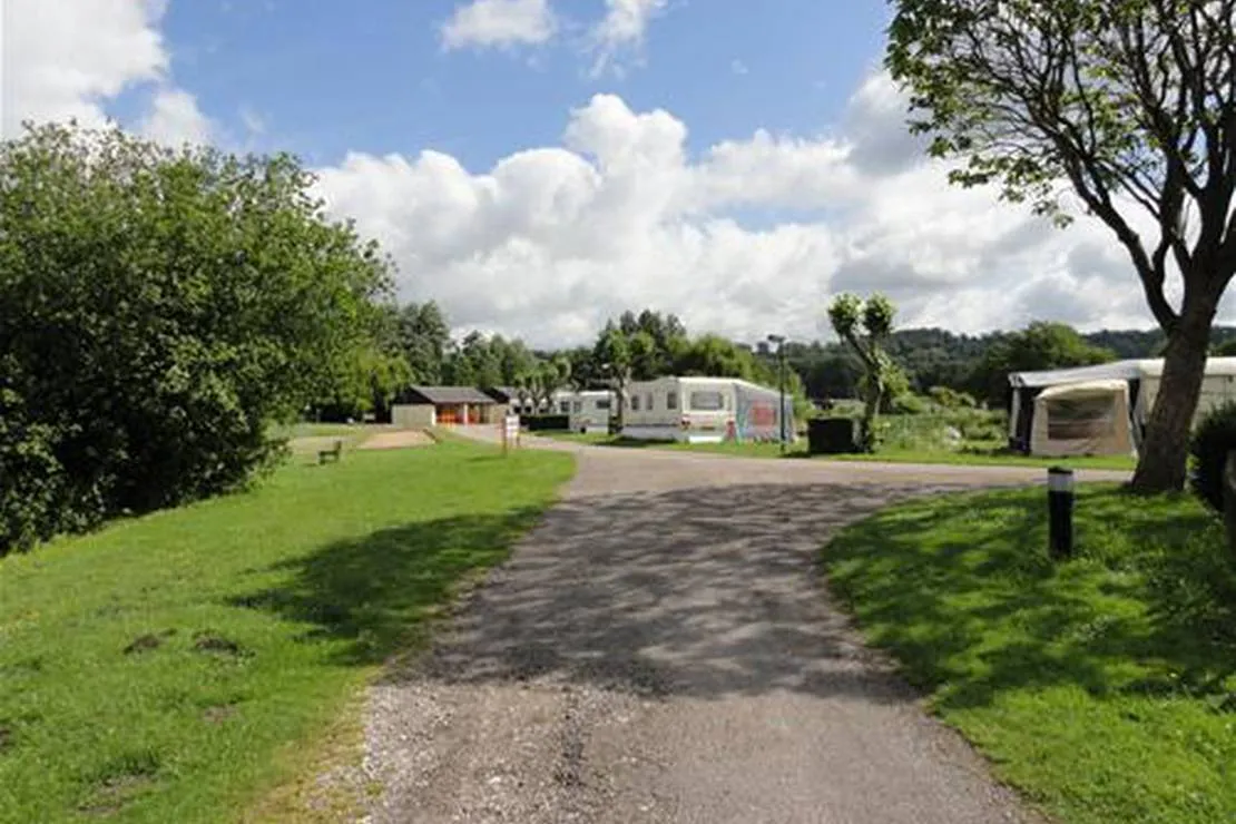 camping-des-2-rivieres-martigny-7mqjc