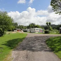 camping-des-2-rivieres-martigny-7mqjc