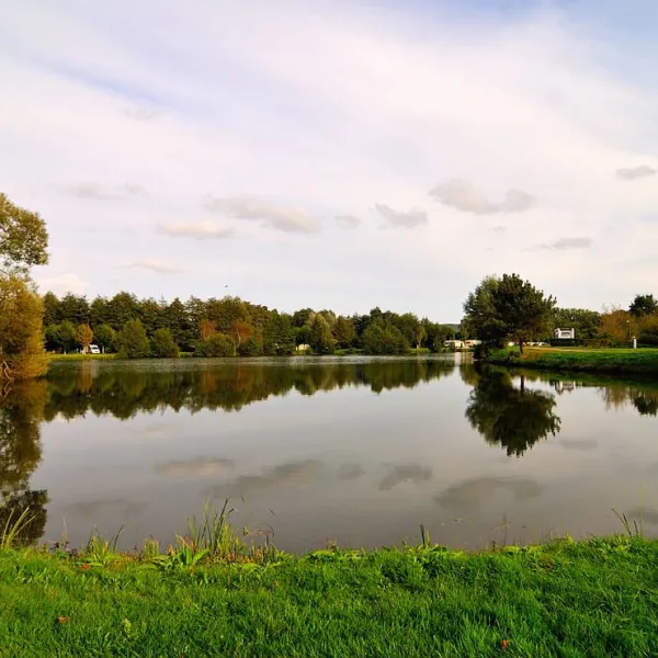 camping-des-2-rivieres-martigny-aapmz