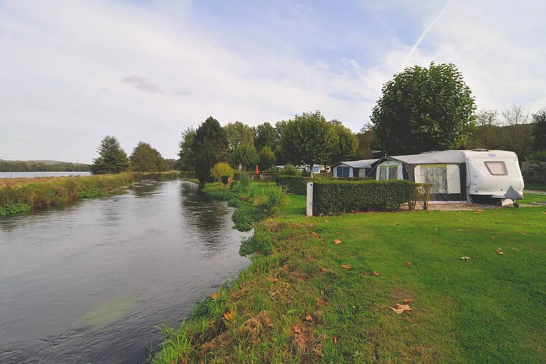 camping-des-2-rivieres-martigny-dfrb4