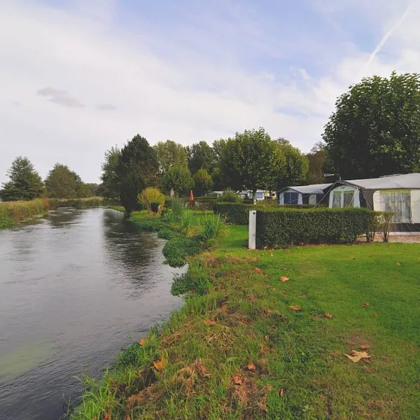 camping-des-2-rivieres-martigny-dfrb4