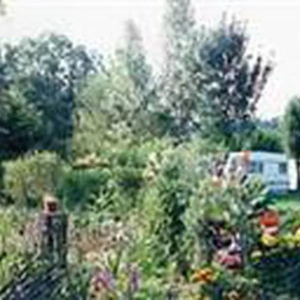 camping-des-2-rivieres-martigny-dviez