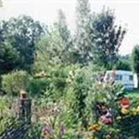 camping-des-2-rivieres-martigny-dviez