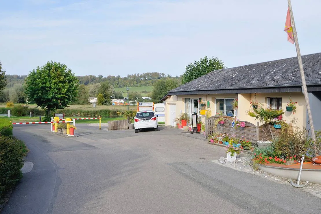 camping-des-2-rivieres-martigny-hrzmh