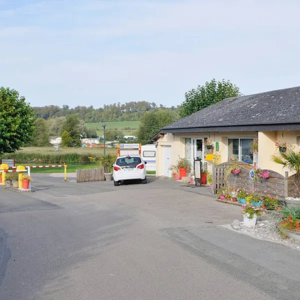 camping-des-2-rivieres-martigny-hrzmh
