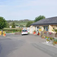camping-des-2-rivieres-martigny-hrzmh
