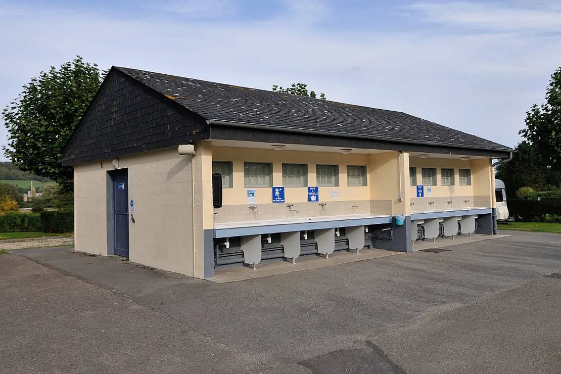 camping-des-2-rivieres-martigny-jzvzy