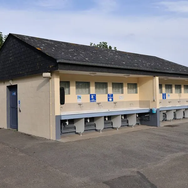 camping-des-2-rivieres-martigny-jzvzy